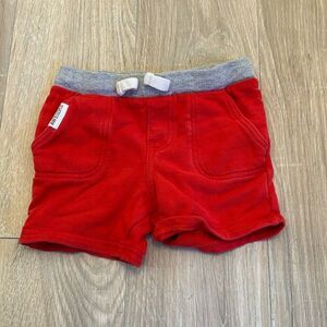 Simply joy shorts